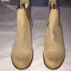 timberland sutherland bay